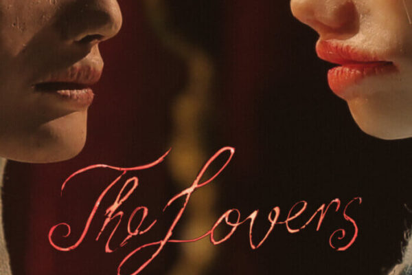 the_lovers_poster_alt1_small-700x1000